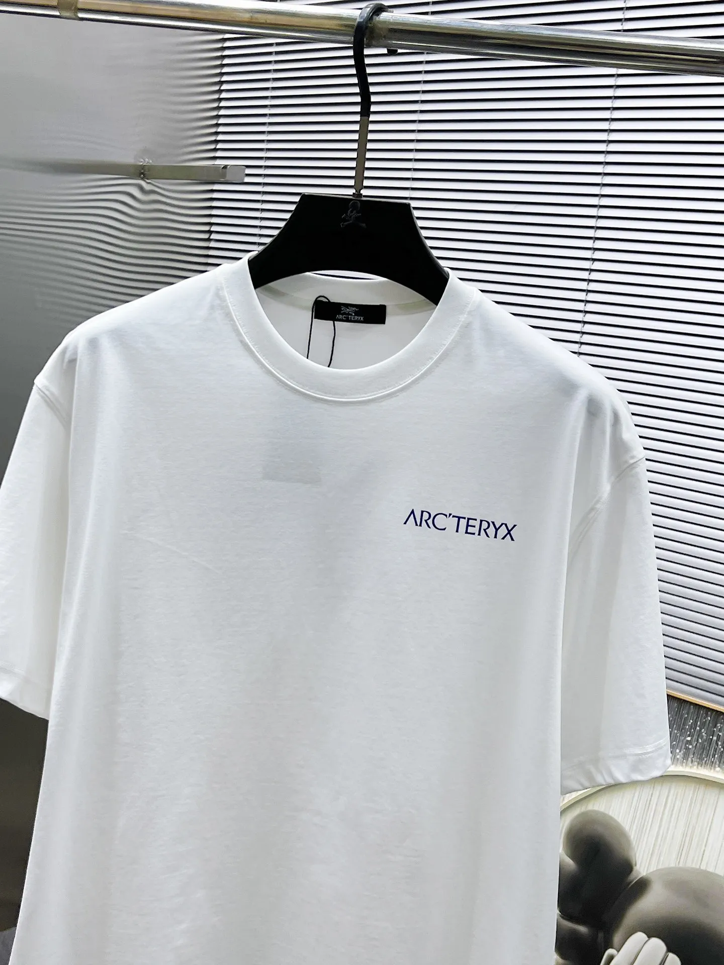 2026New Arrival T ，Premium ！ Breathable ， ， ， Quality。 ！ ， ！Sizes：XS S M L